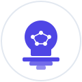 AI Response Generator